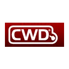 En savoir plus sur CWD